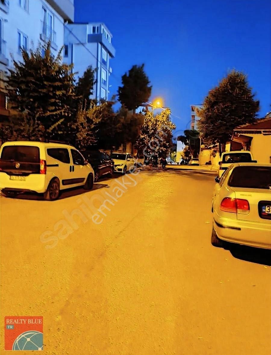 Pendik Çamçeşme Satılık Arakat Krediye Uygun Geniş 3+1 Daire - Görsel 12