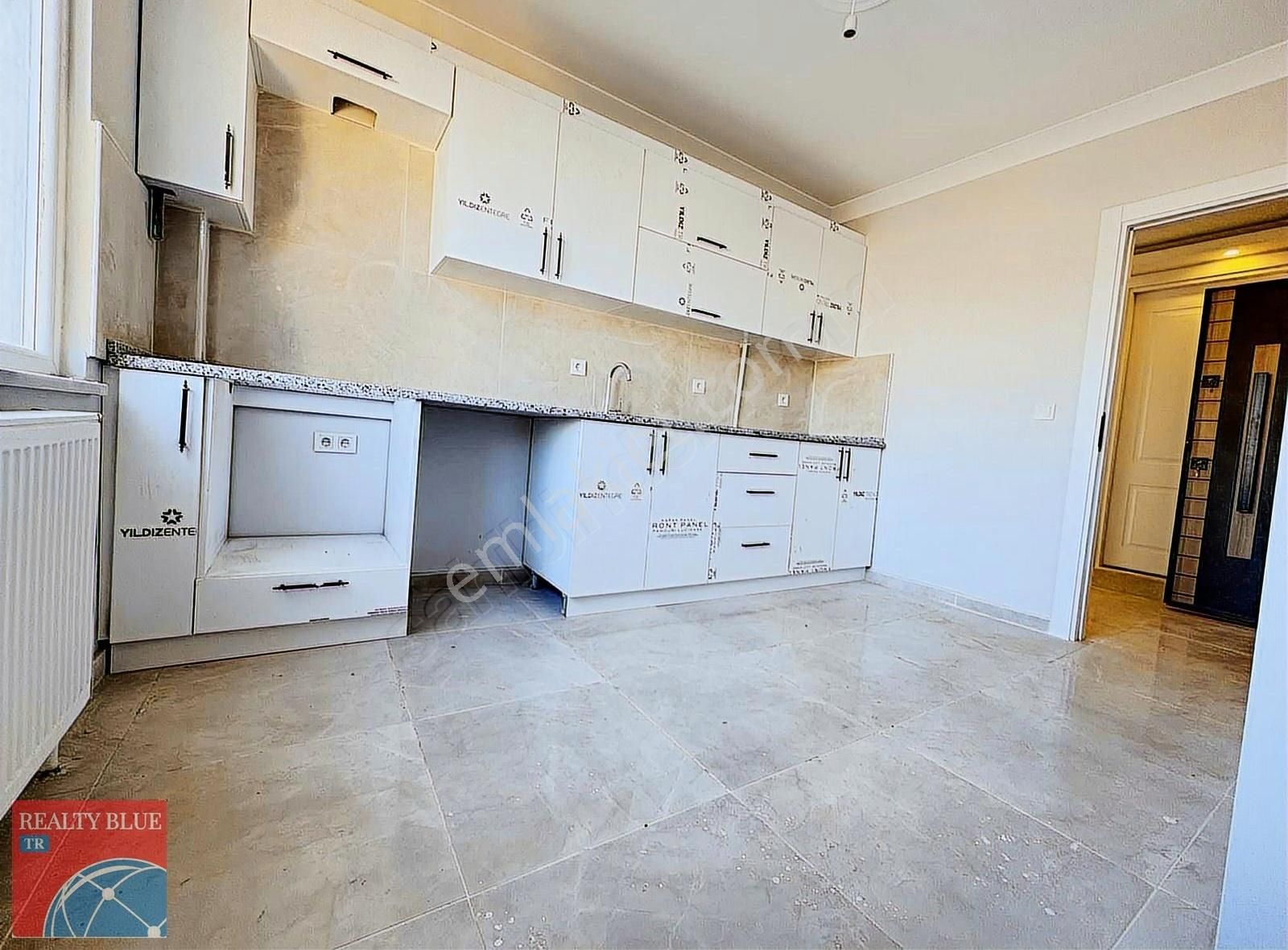 Sultanbeyli Adil Mah Satılık 3+1 Lüx Daire - Görsel 13