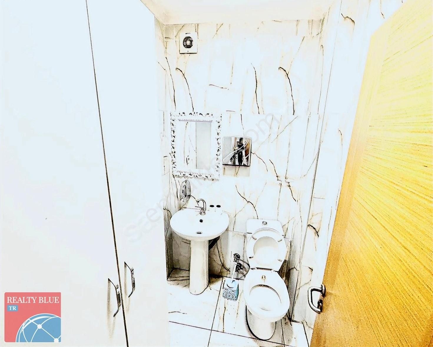 Sultanbeyli Hasanpaşa Mah Satılık 65 M2 Dükkan