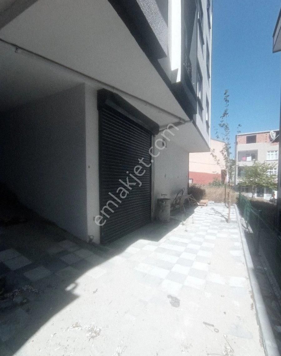 1.87 Kredi Oranıyla Yatırımlık Arnavutköy İslambey'de Satılık Ters Dubleks