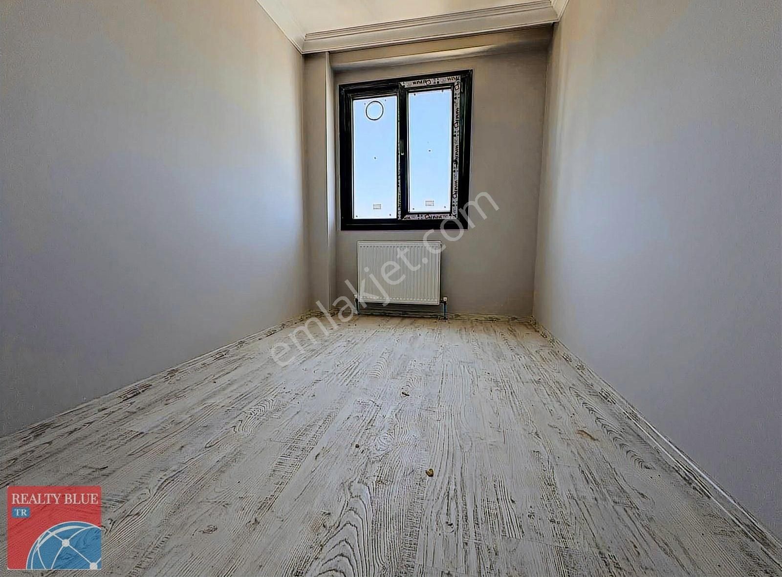 Sultanbeyli Necip Fazıl Satılık Lüx 2+1 - Görsel 11