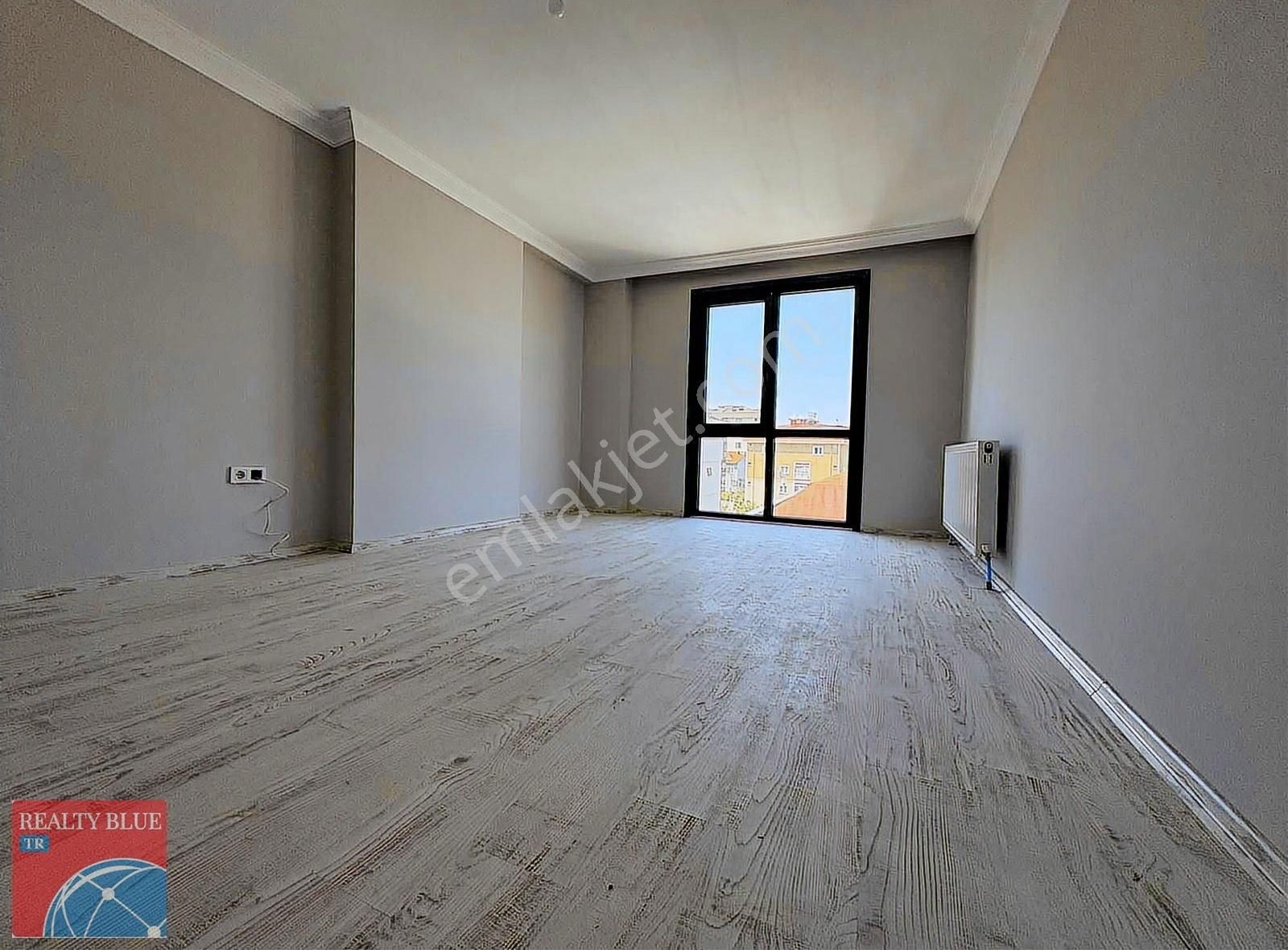 Sultanbeyli Necip Fazıl Satılık Lüx 2+1 - Görsel 5