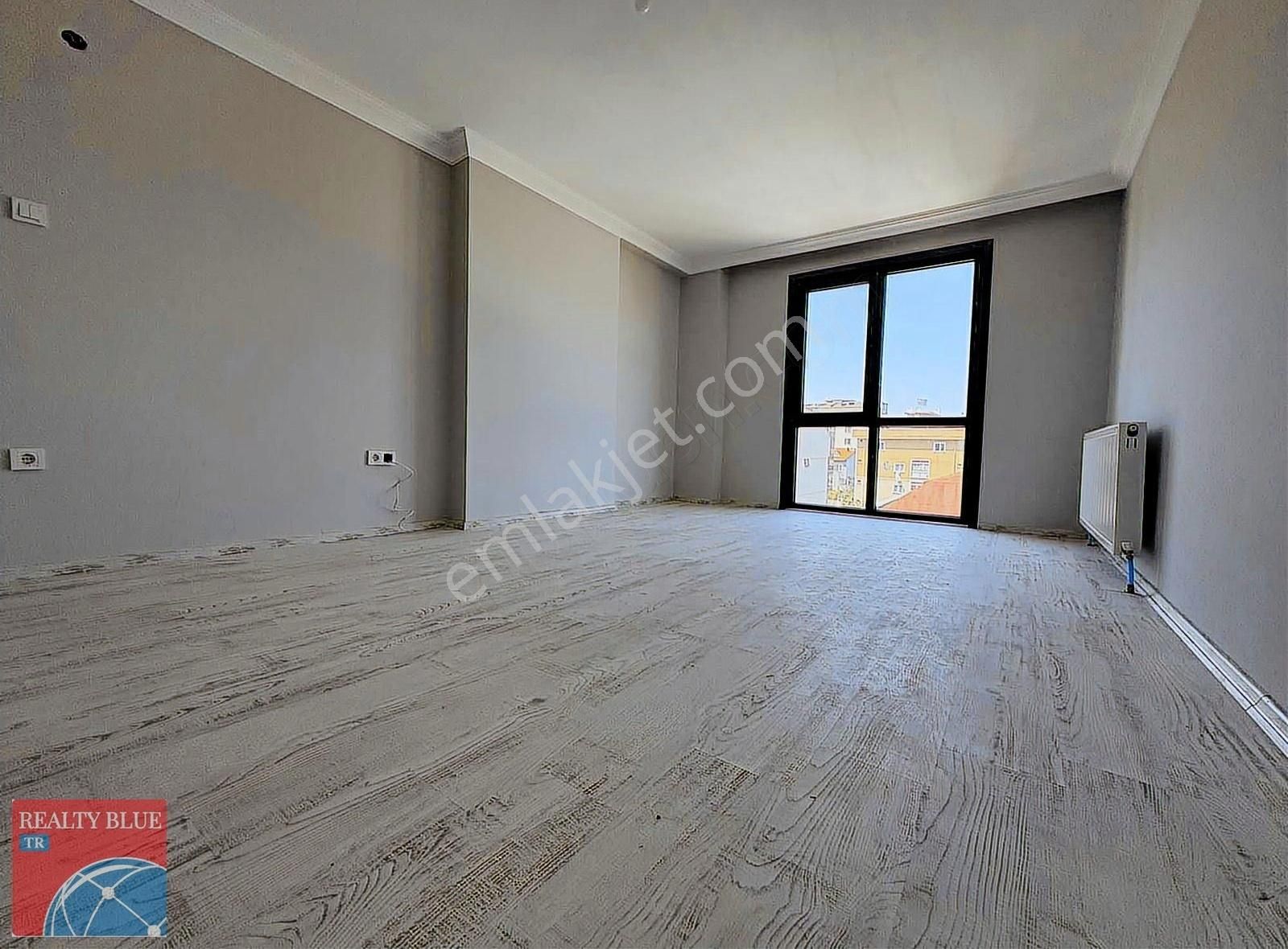 Sultanbeyli Necip Fazıl Satılık Lüx 2+1 - Görsel 29