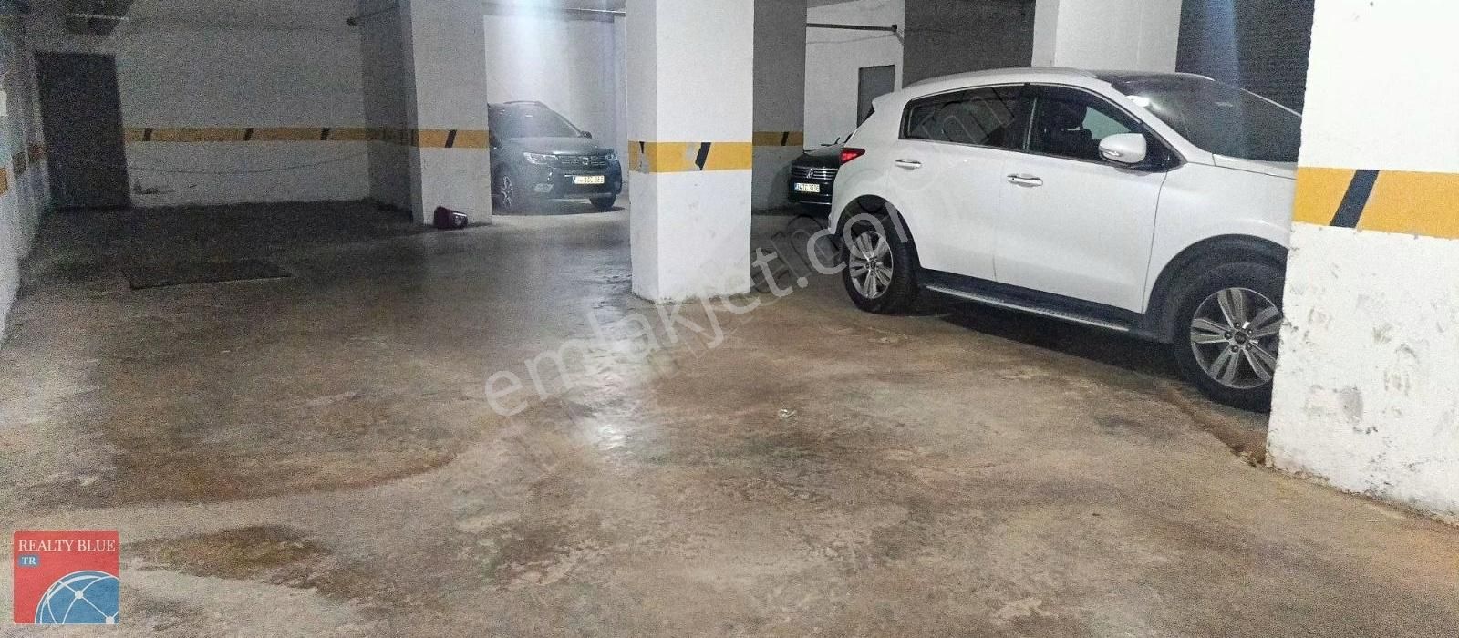 Pendik Ahmet Yesevi Mahallesi Kat Mülkiyetli Satılık 2+1 Daire - Görsel 7