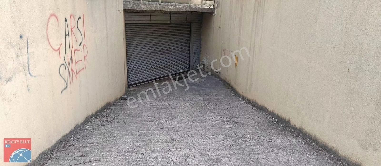 Pendik Ahmet Yesevi Mahallesi Kat Mülkiyetli Satılık 2+1 Daire - Görsel 3