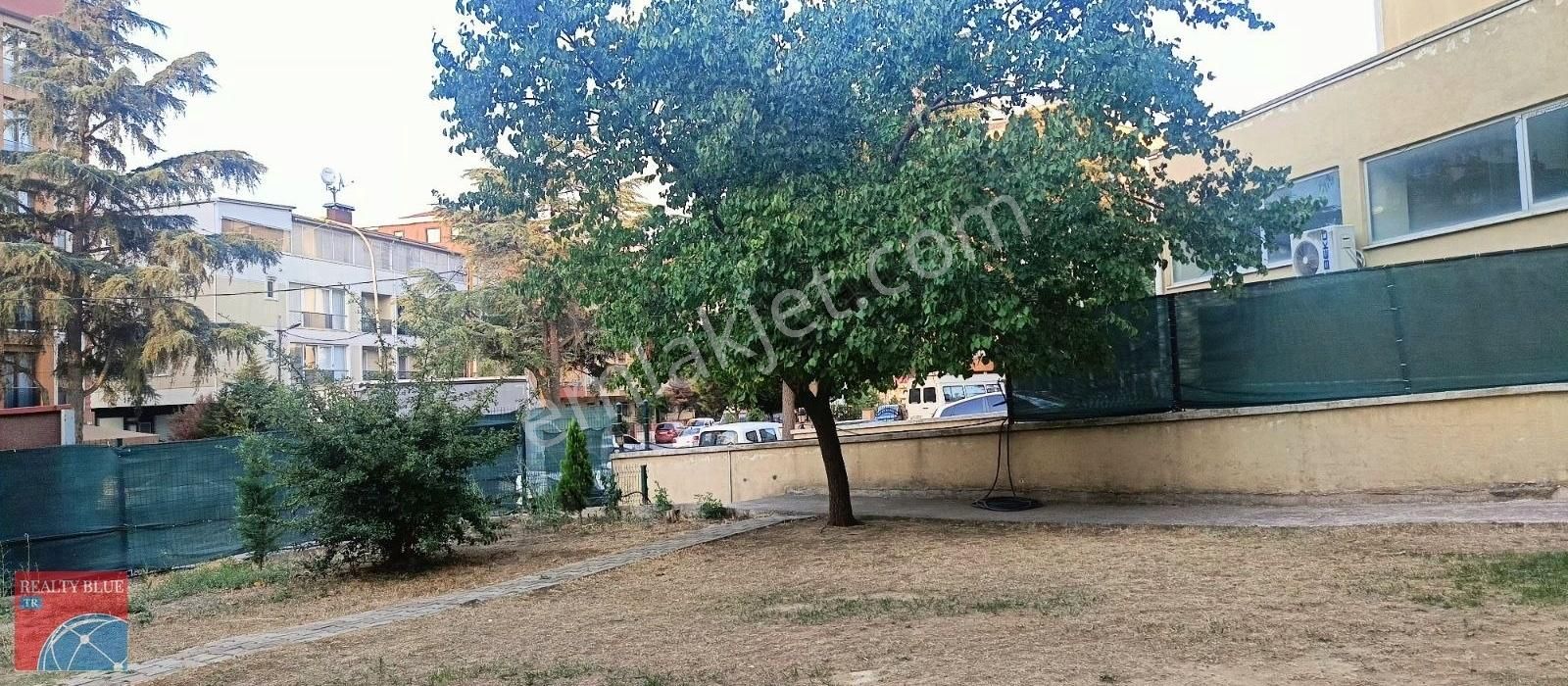 Pendik Ahmet Yesevi Mahallesi Kat Mülkiyetli Satılık 2+1 Daire