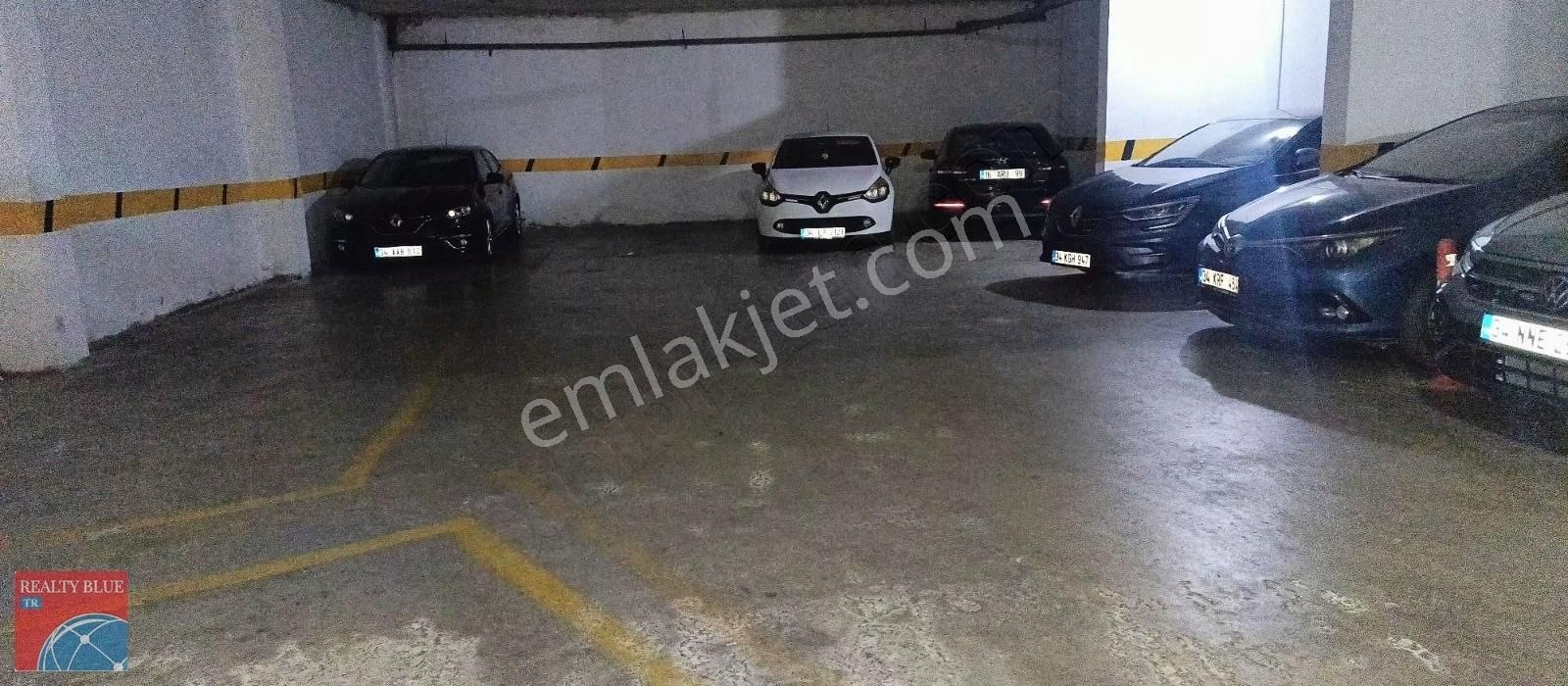 Pendik Ahmet Yesevi Mahallesi Kat Mülkiyetli Satılık 2+1 Daire - Görsel 9