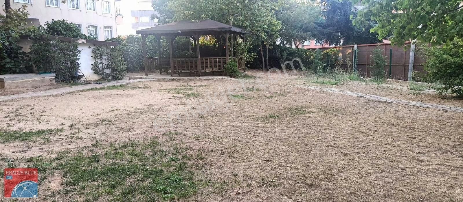 Pendik Ahmet Yesevi Mahallesi Kat Mülkiyetli Satılık 2+1 Daire - Görsel 6