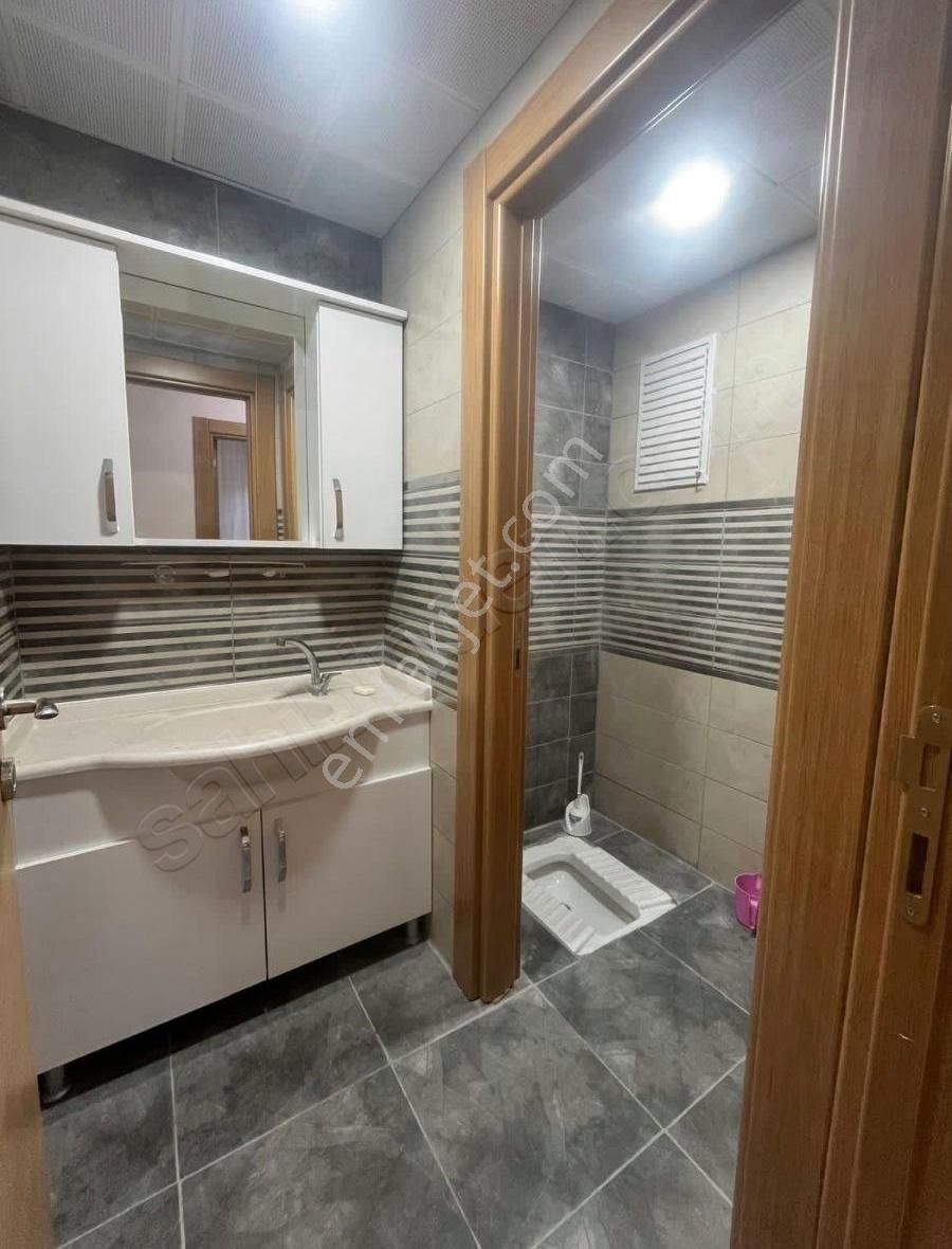 Ardıçlı Emlak Tan