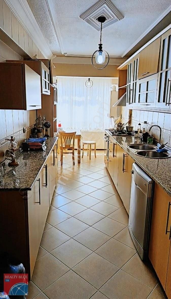 Pendik Kavakpınar Satılık 6+1 Dubleks Daire - Görsel 5