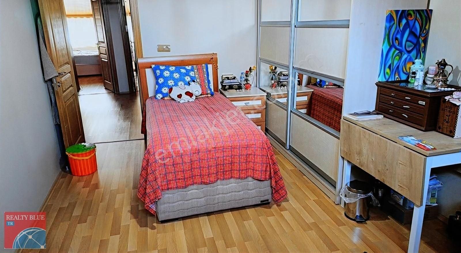 Pendik Kavakpınar Satılık 6+1 Dubleks Daire - Görsel 17