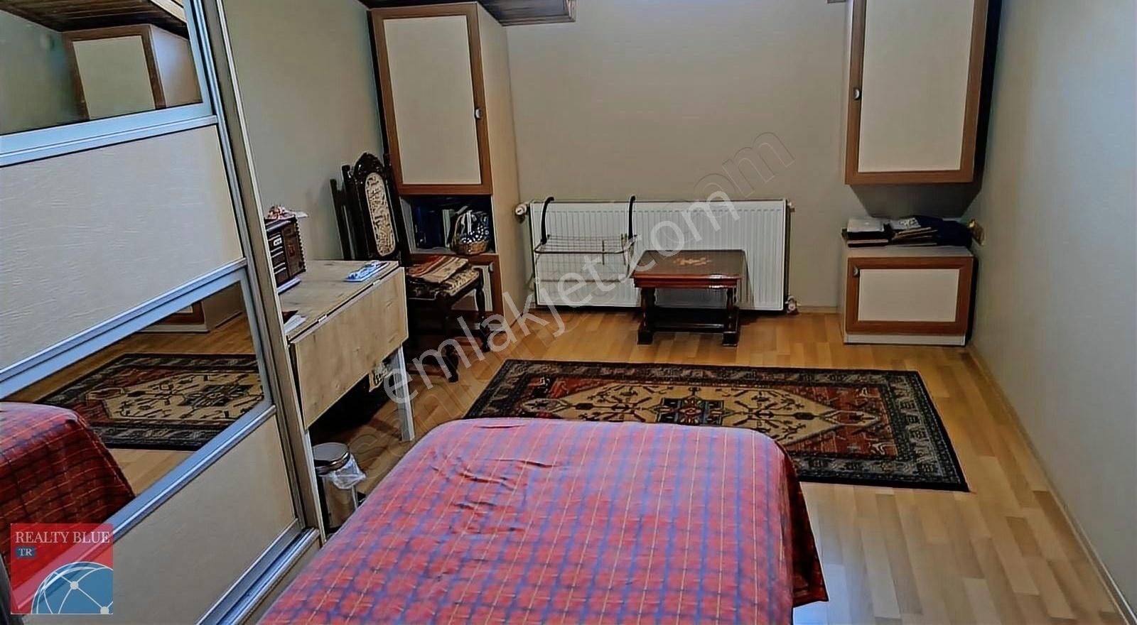 Pendik Kavakpınar Satılık 6+1 Dubleks Daire - Görsel 10