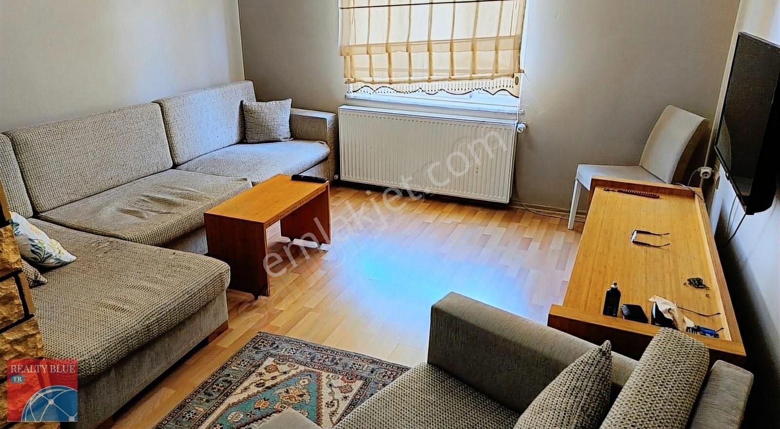 Pendik Kavakpınar Satılık 6+1 Dubleks Daire - Görsel 7
