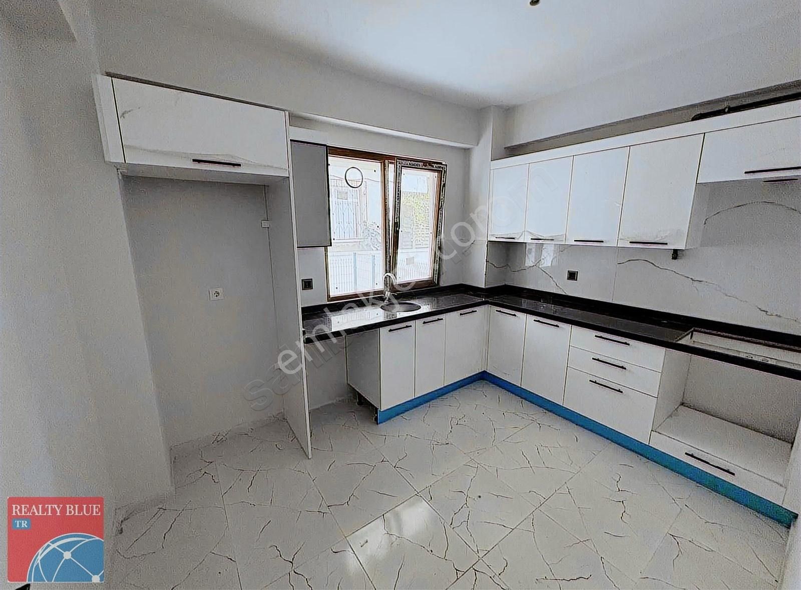 Sultanbeyli Turgut Reis Mah Satılık 2+1daire - Görsel 14