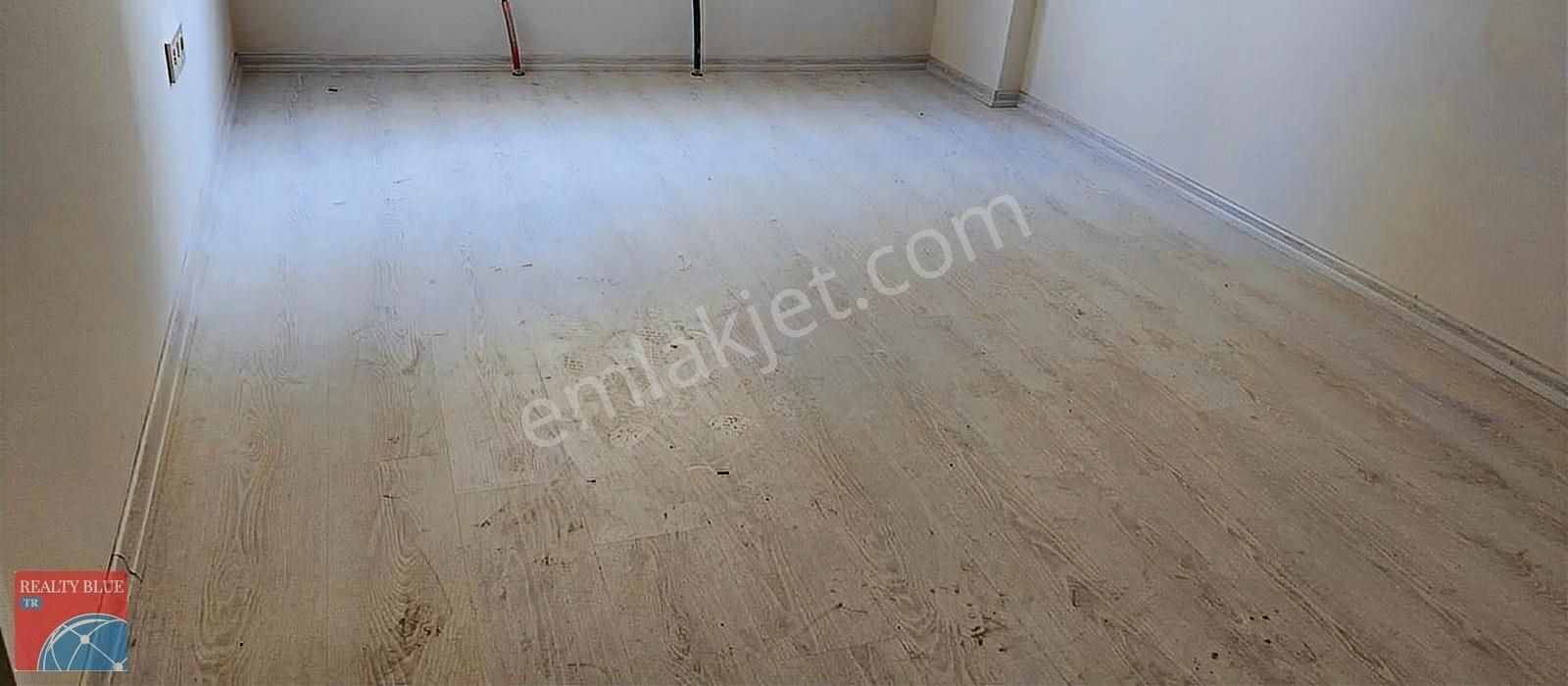 Pendik Kavakpınar Sitede Arakat Satılık 2+1 Daire - Görsel 6