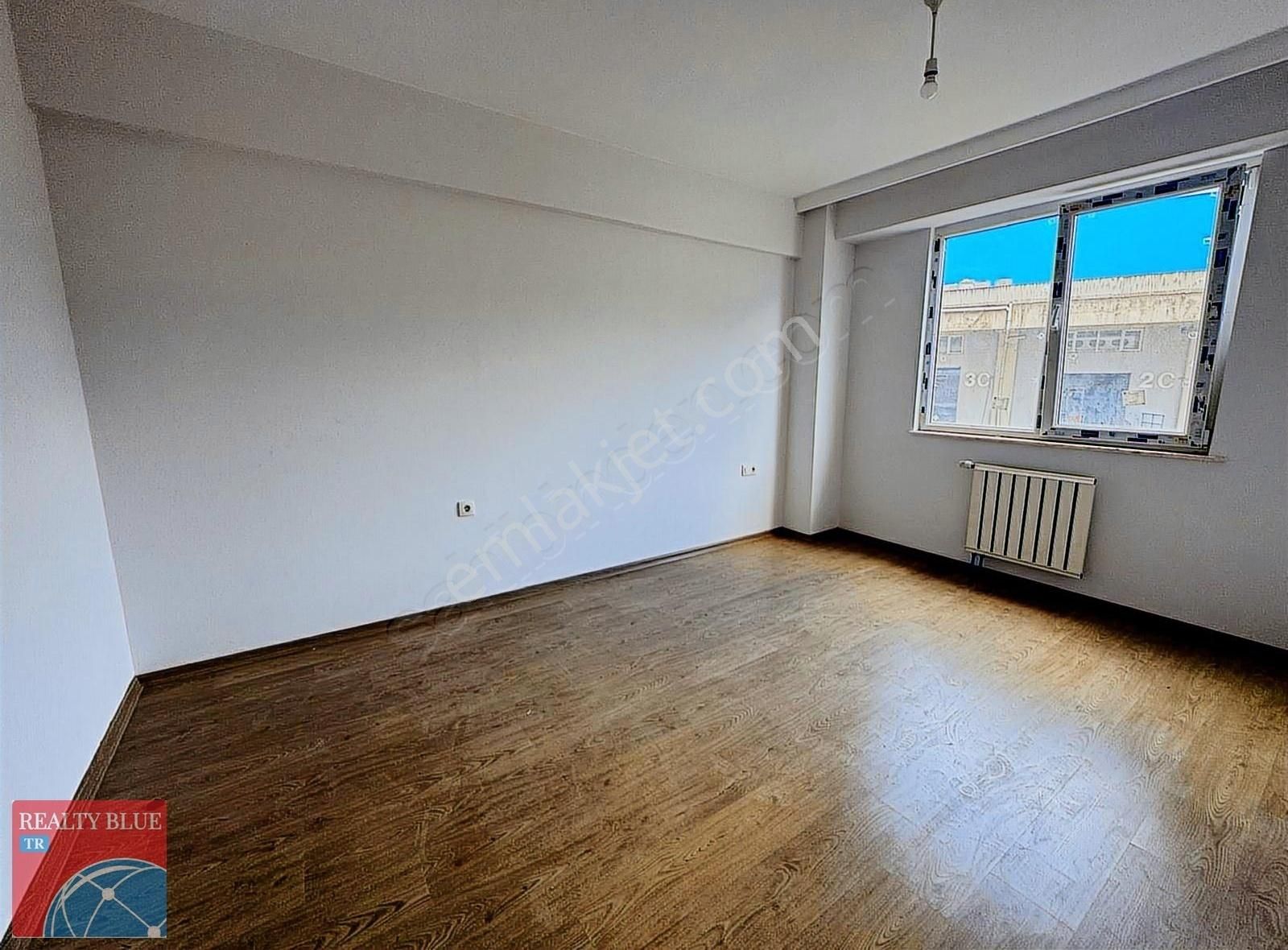 Tuzla Yayla Mahallesi Anatolıa City'de 2+1 Büyük Tip Daire... - Görsel 33