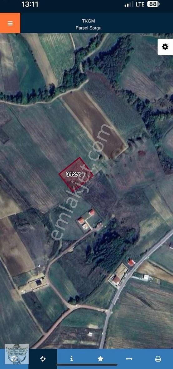Çavuşlu 2870 Mk