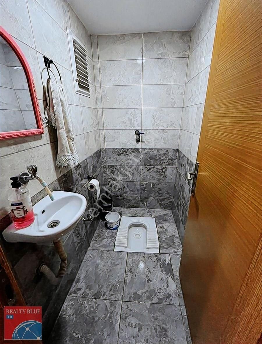 Pendik Kavakpınar Omega 112 Sitesi Satılık 2+1 Arakat Daire - Görsel 4