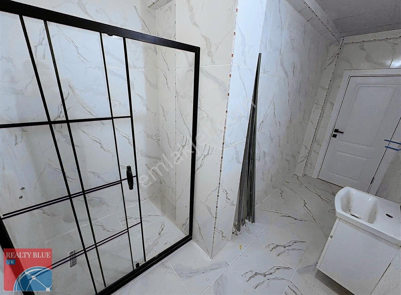 Sultanbeyli Turgut Reis Mah 2+1 Satılık Dubleks Daire - Görsel 4