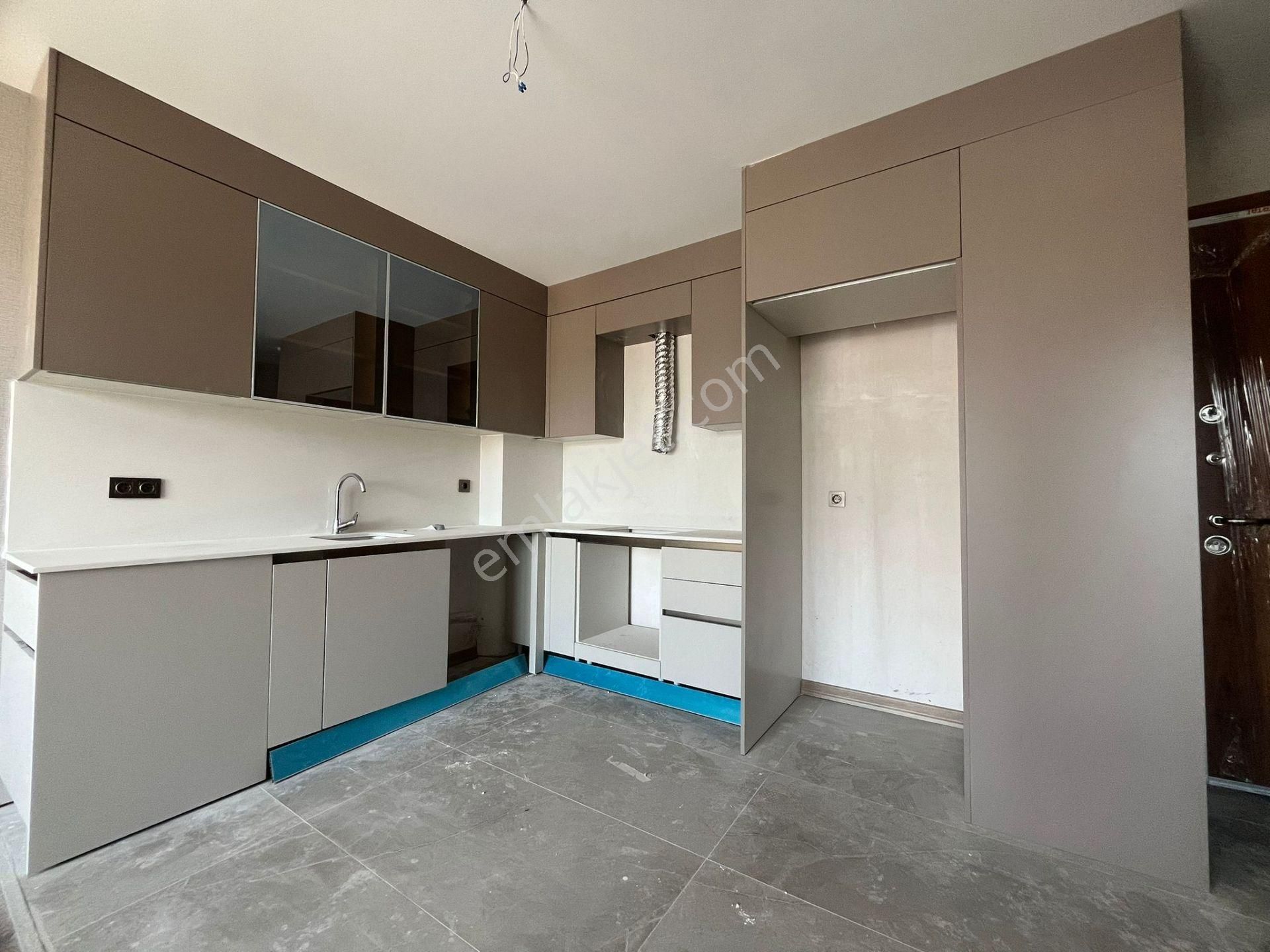 Turyap'tan Yaşamkent Criter Point'te Sıfır 1+1 Kiralık Daire