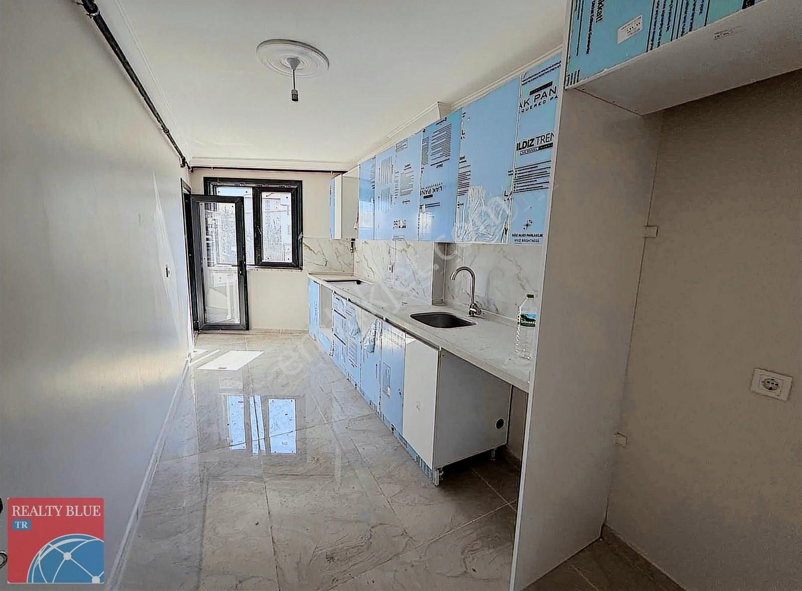 Adil Mh 3+1 Sıfır Lüx Merkeze Yürüme Mesafesi Mükemmel Daire - Görsel 9