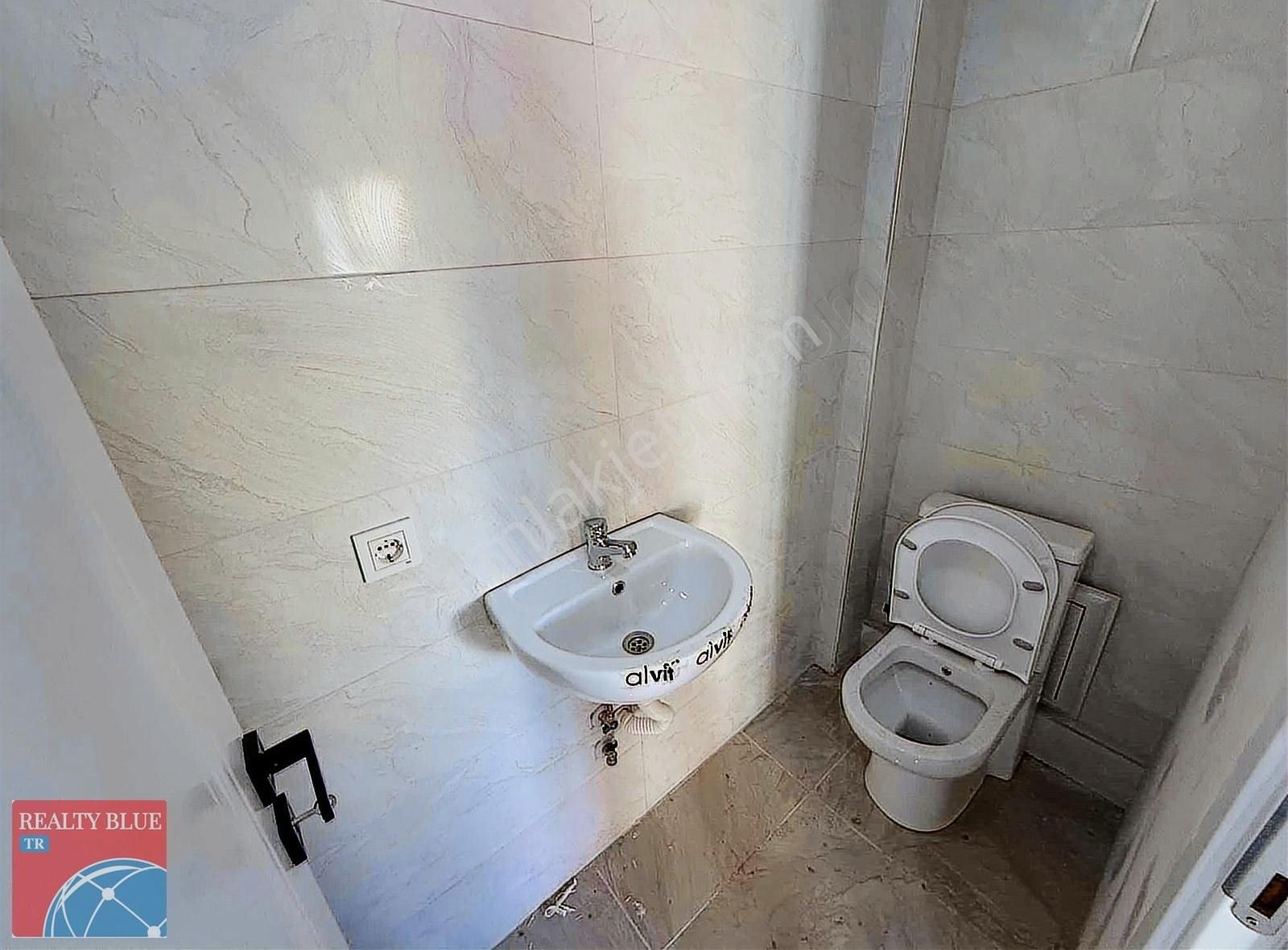 Adil Mh 3+1 Sıfır Lüx Merkeze Yürüme Mesafesi Mükemmel Daire - Görsel 13