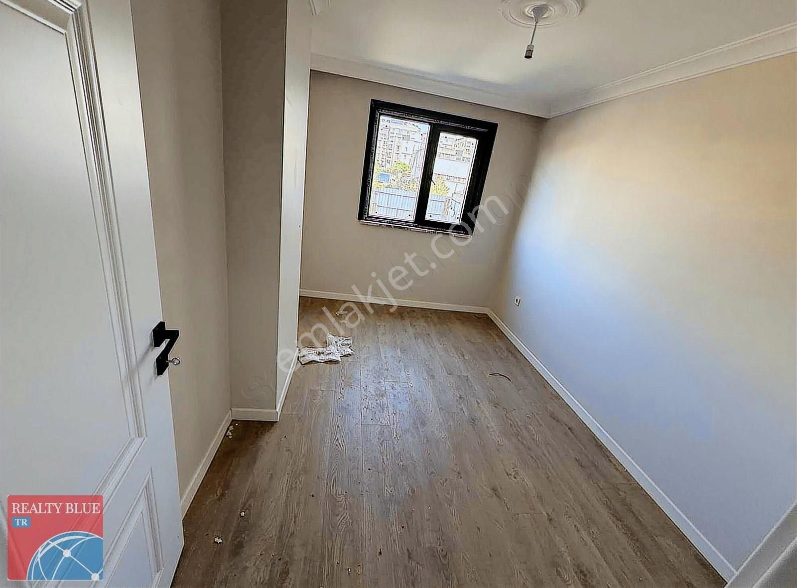 Adil Mh 3+1 Sıfır Lüx Merkeze Yürüme Mesafesi Mükemmel Daire - Görsel 12