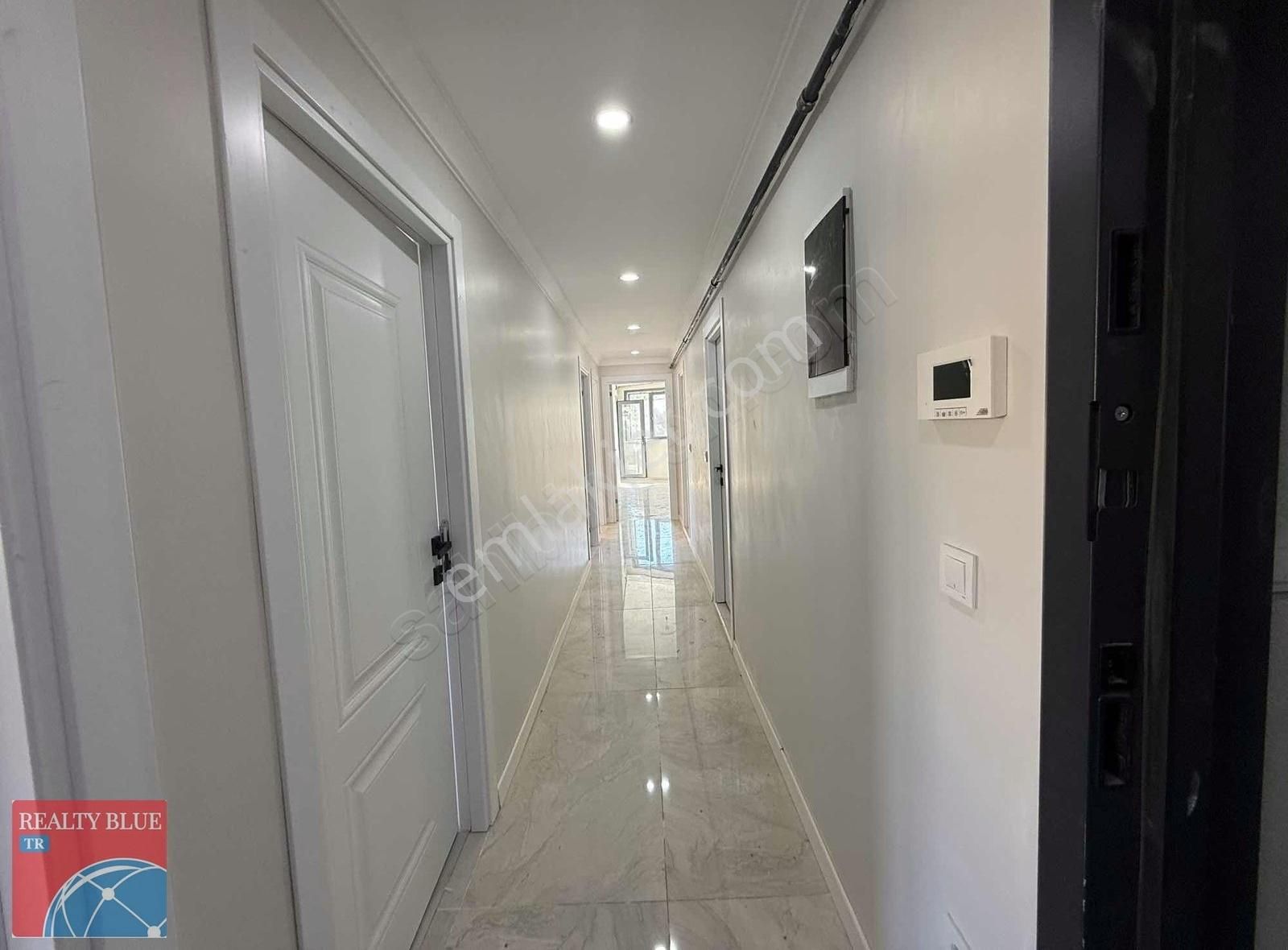 Adil Mh 3+1 Sıfır Lüx Merkeze Yürüme Mesafesi Mükemmel Daire - Görsel 10