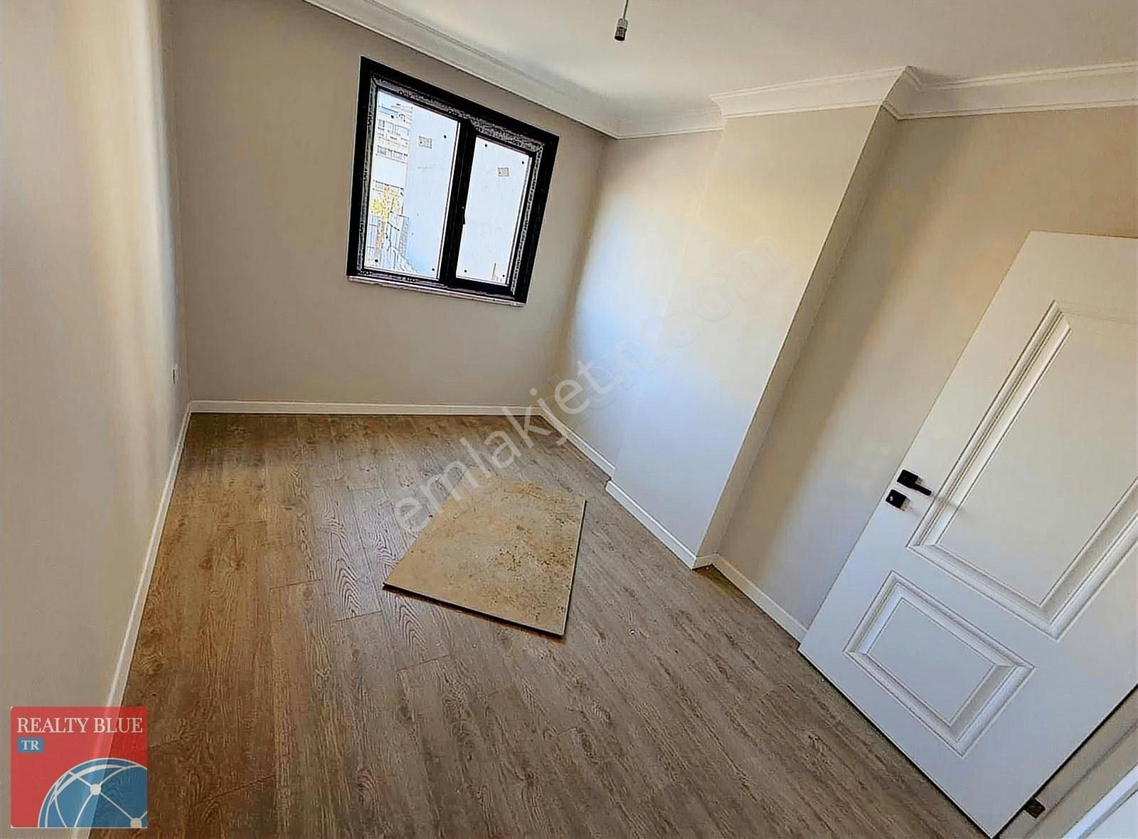 Adil Mh 3+1 Sıfır Lüx Merkeze Yürüme Mesafesi Mükemmel Daire - Görsel 17