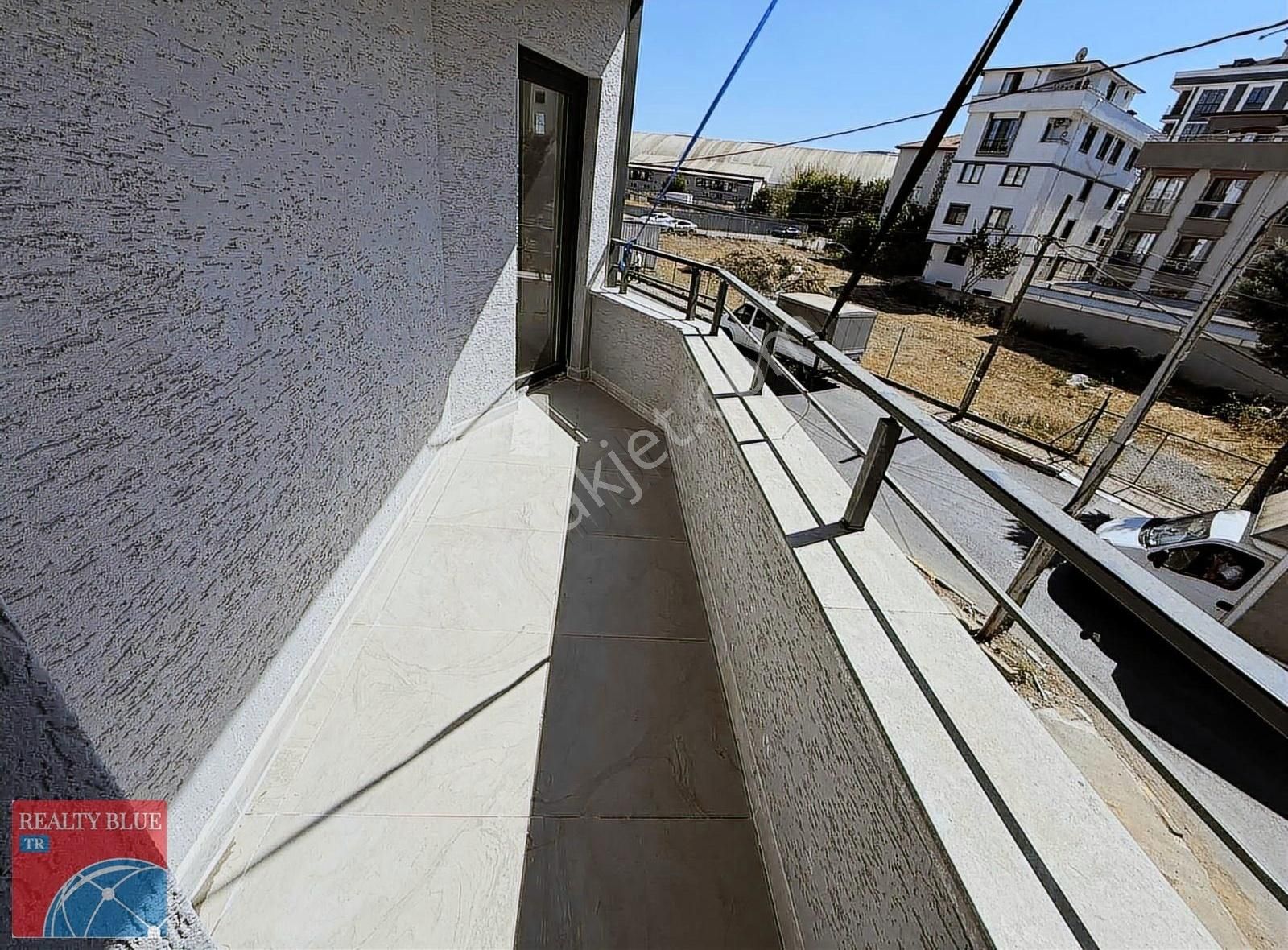 Adil'de Merkeze Yürüme Mesafesinde 2+1 Sıfır Daire - Görsel 10