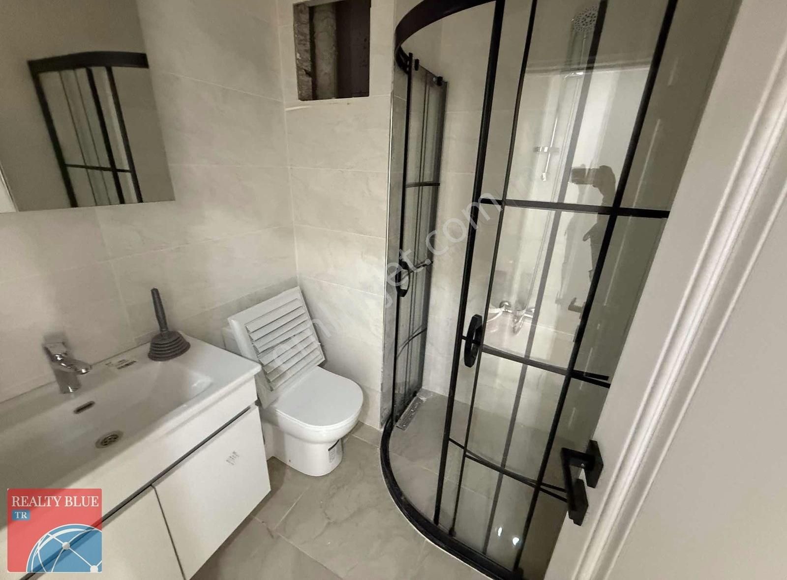 Adil'de Merkeze Yürüme Mesafesinde 2+1 Sıfır Daire - Görsel 12