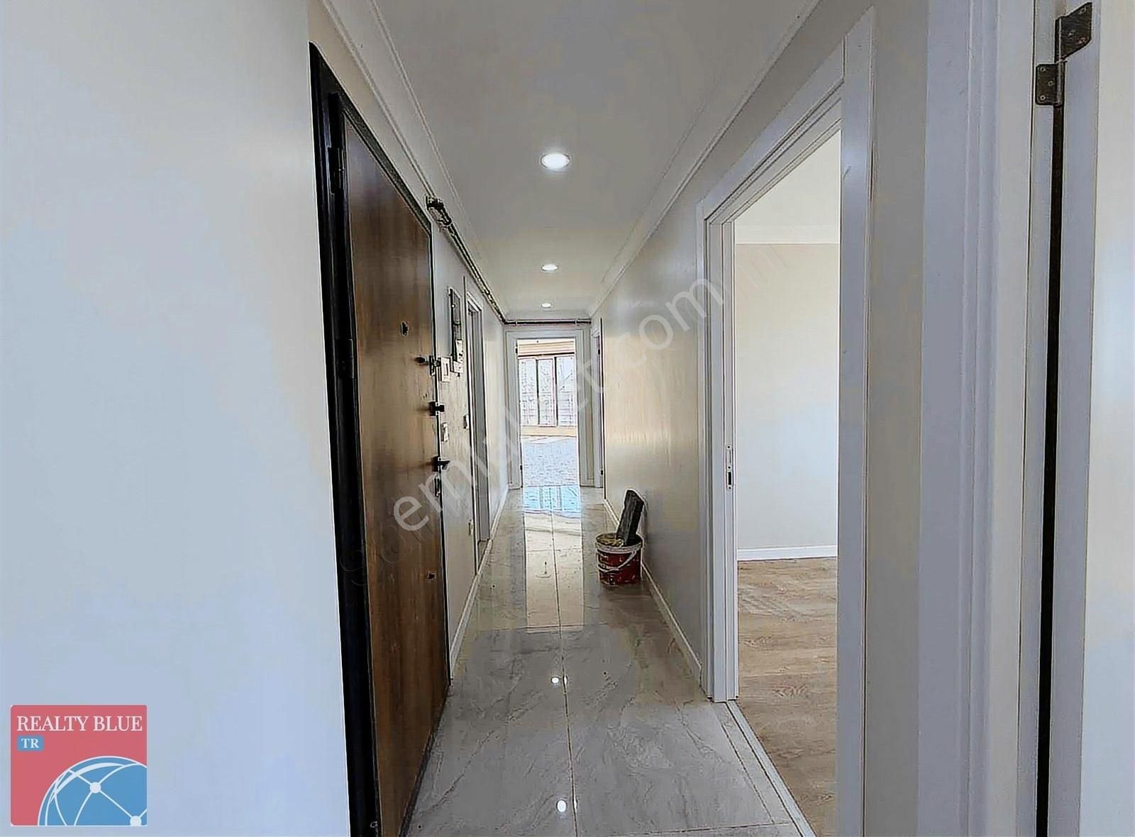 Adil'de Merkeze Yürüme Mesafesinde 2+1 Sıfır Daire - Görsel 7