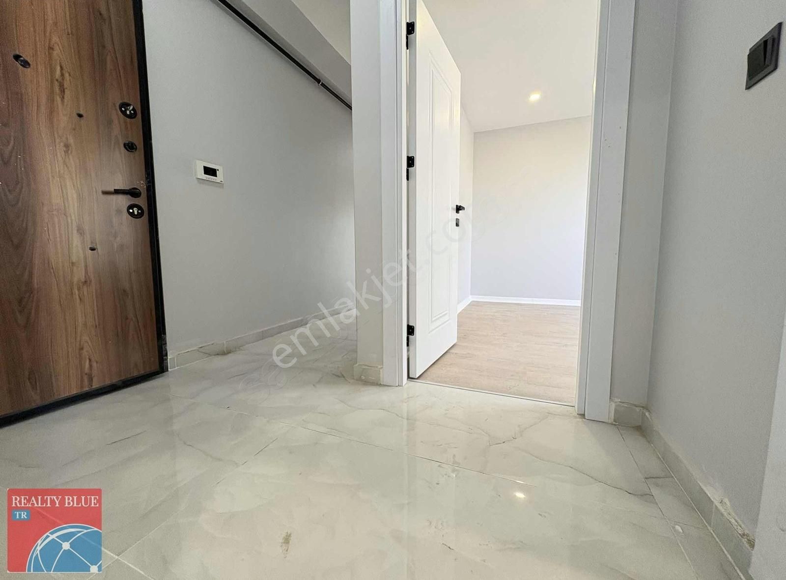 Sultanbeyli Merkez Satılık 2+1 Daire - Görsel 5