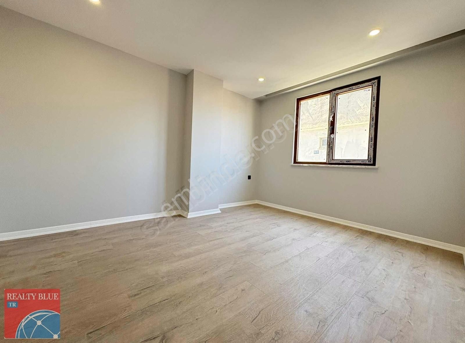 Sultanbeyli Merkez Satılık 2+1 Daire - Görsel 3