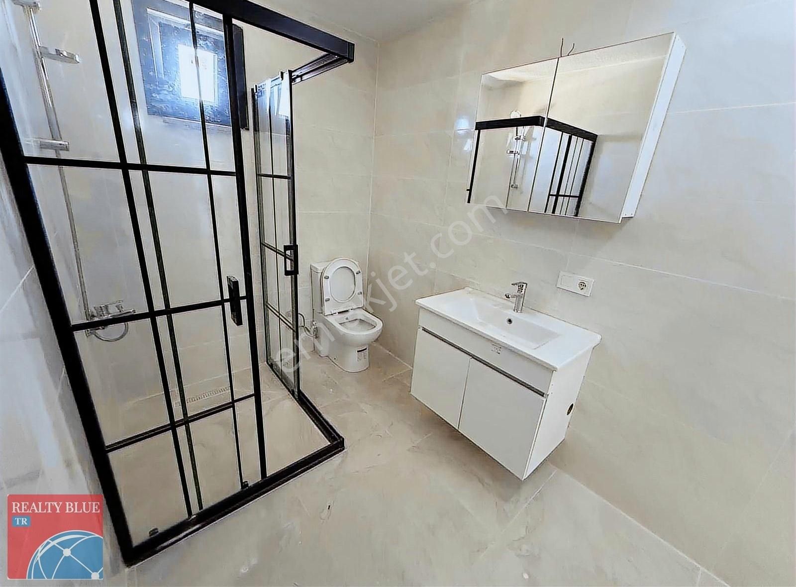 Mükemmel 6+1 Lüx Üst Dublex ! - Görsel 14