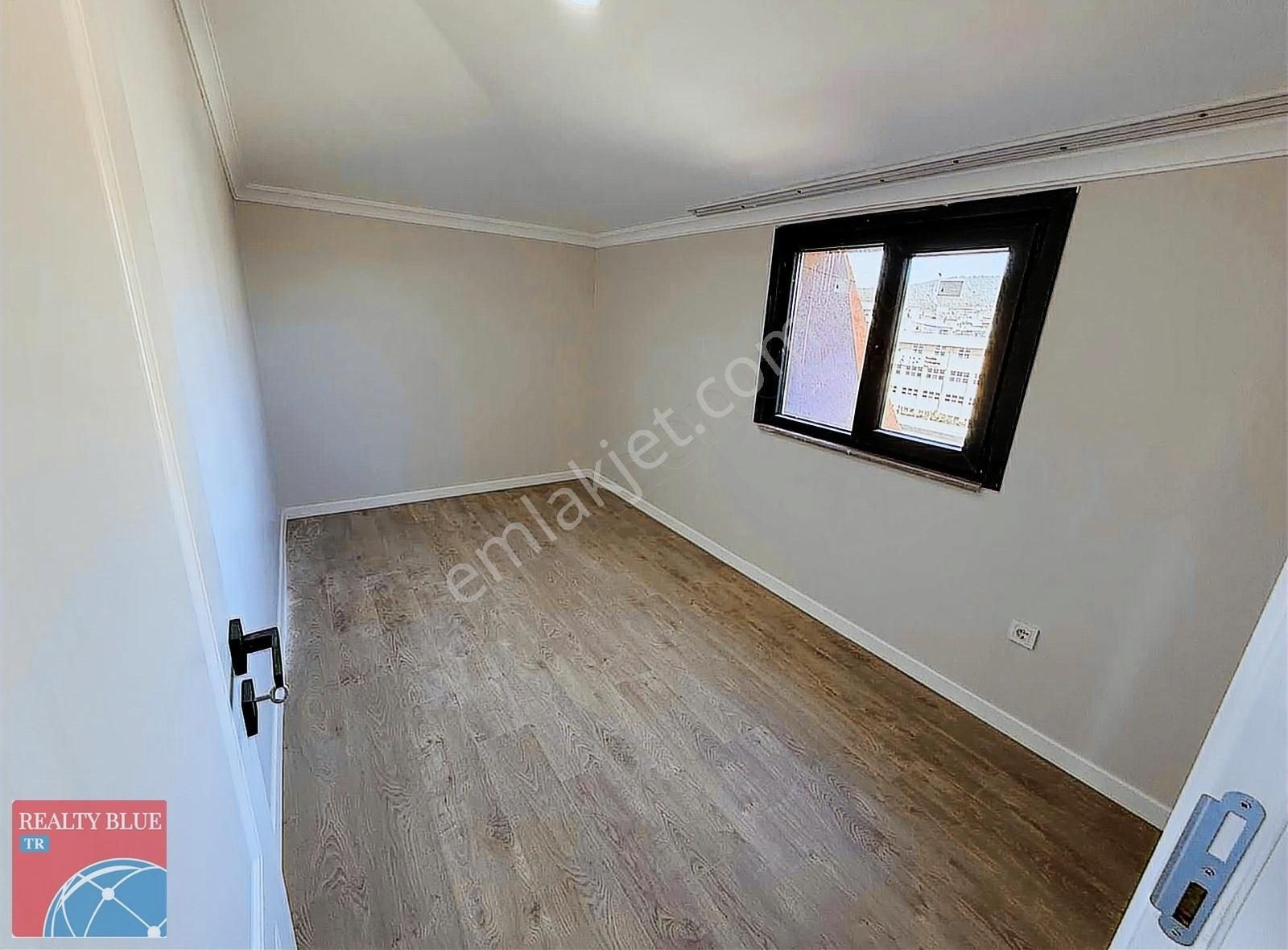 Mükemmel 6+1 Lüx Üst Dublex ! - Görsel 15