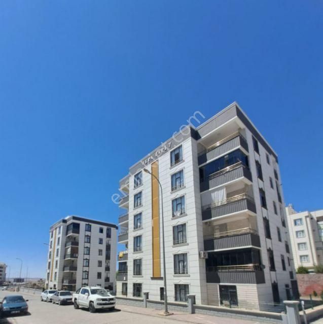 📍nf Emlaktan Satılık Lüks Sıfır 3+1 Daire