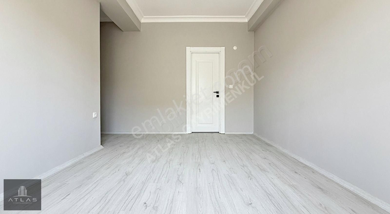 Atlas'tan, Site İçi, 3+1, 115m2, 10.kat, E.banyolu, Manzaralı - Görsel 27