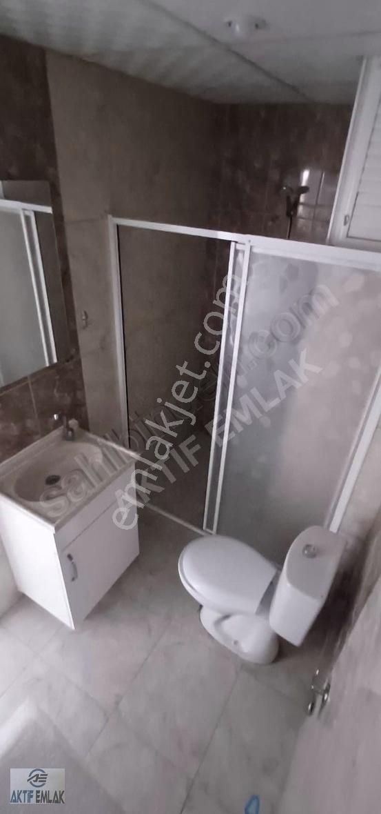 Aktif Emlaktan Erenlerde 2+0 Eşyalı Kiralık Daire