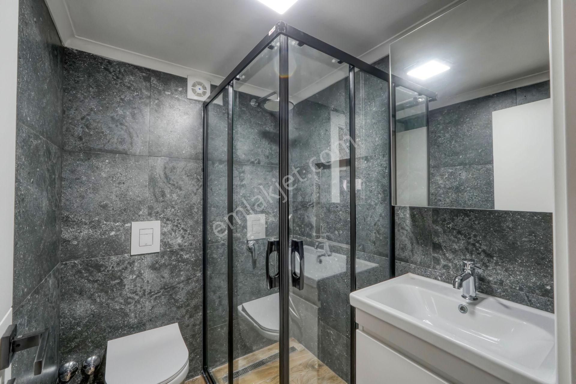 Satılık 6+2 Lüks Villa 365 M² Kapalı Alan / 315 M² Arsa Payı - Görsel 4