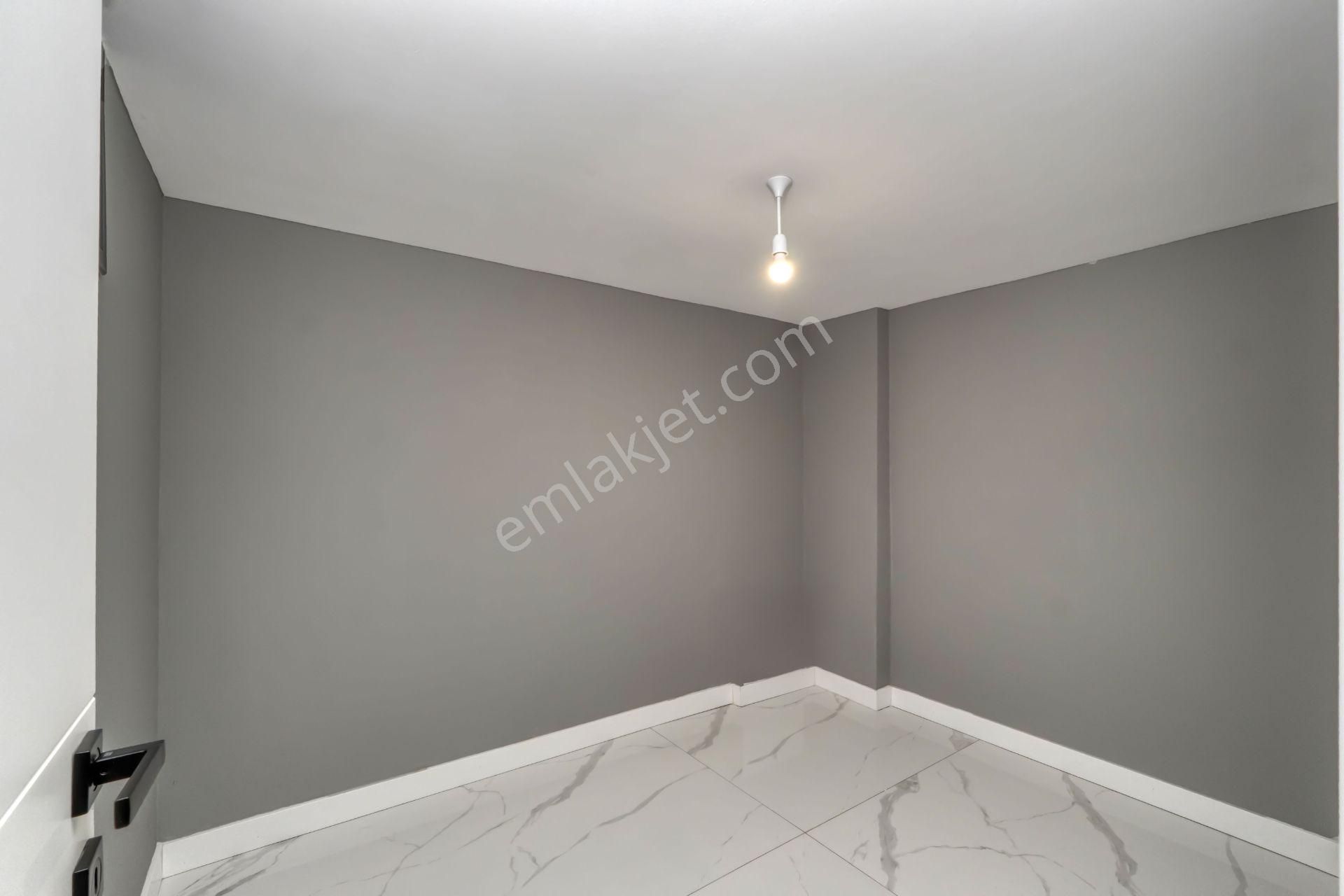 Satılık 6+2 Lüks Villa 365 M² Kapalı Alan / 315 M² Arsa Payı - Görsel 8