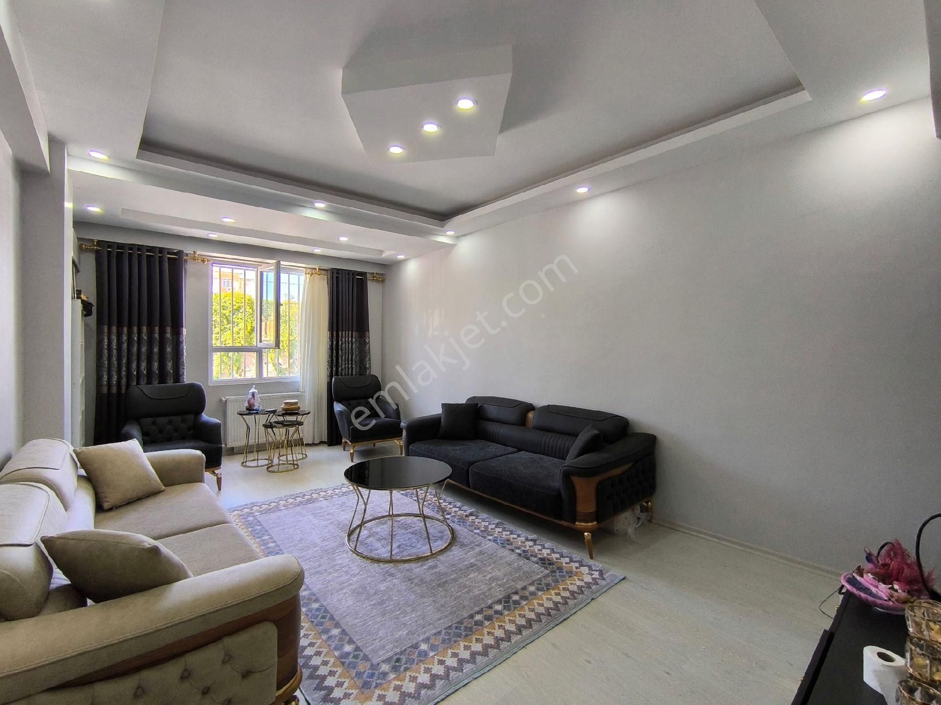 Acil Satılık 3+1 Daire