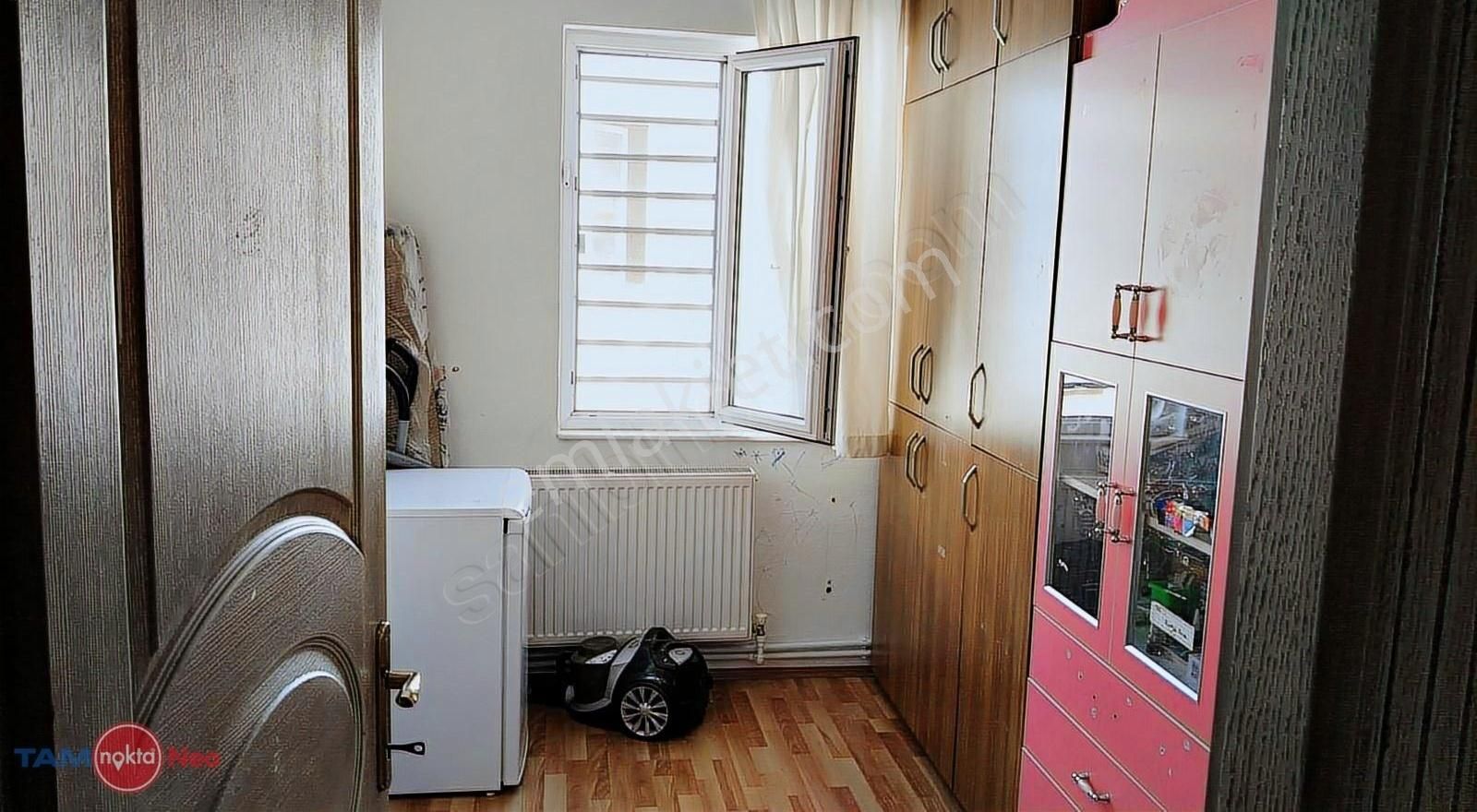 Eğitim Araştırma Hastanesi Yakın 3+1 Fırsat Daire - Görsel 7