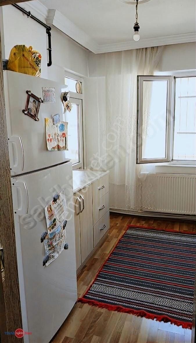 Eğitim Araştırma Hastanesi Yakın 3+1 Fırsat Daire - Görsel 5