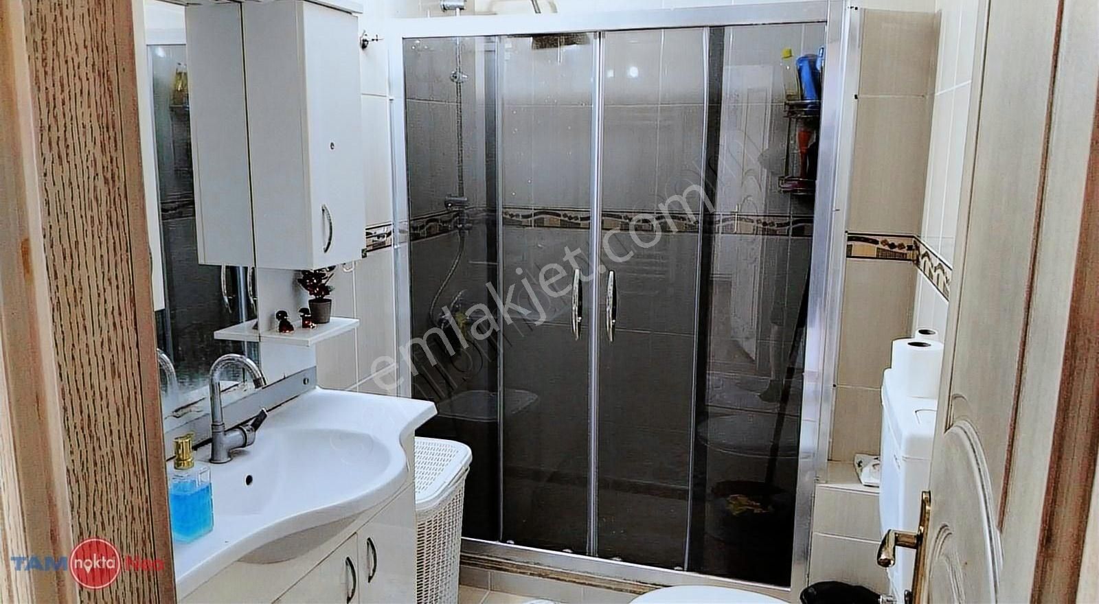 Eğitim Araştırma Hastanesi Yakın 3+1 Fırsat Daire - Görsel 8