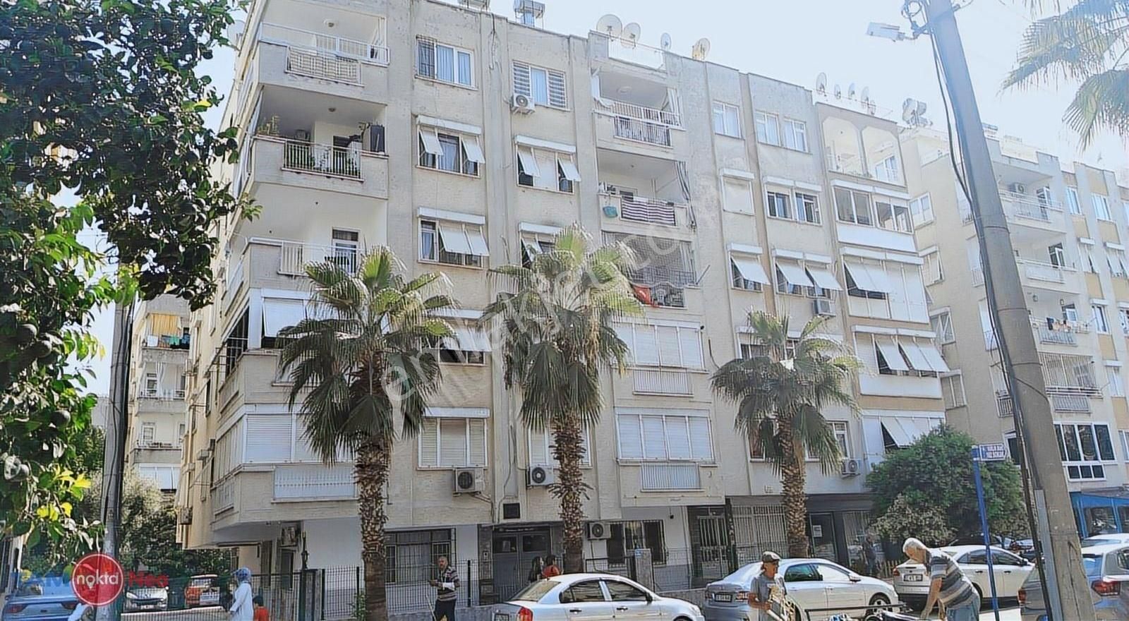 Eğitim Araştırma Hastanesi Yakın 3+1 Fırsat Daire