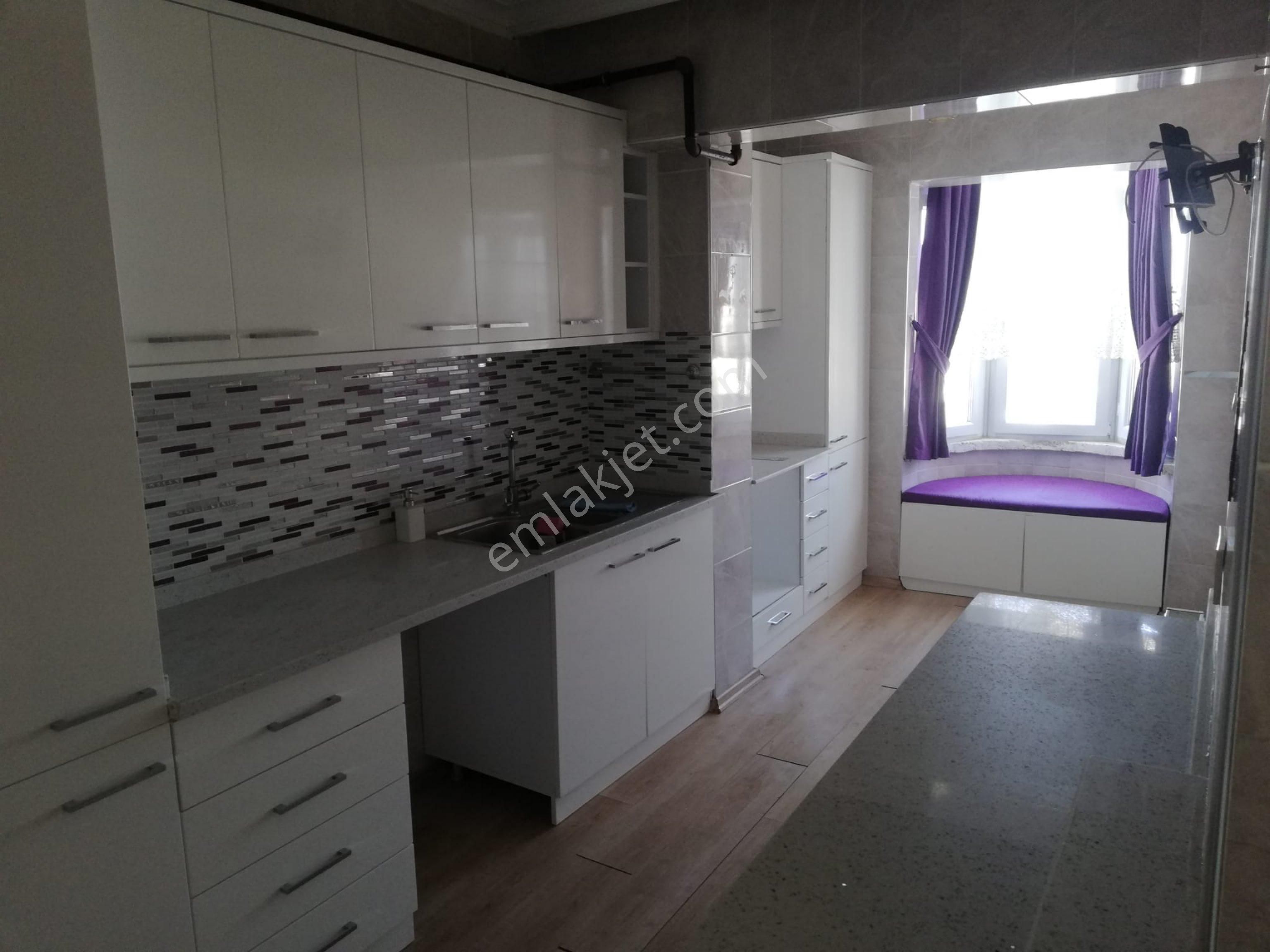 Güneykent Satılık 3+1
