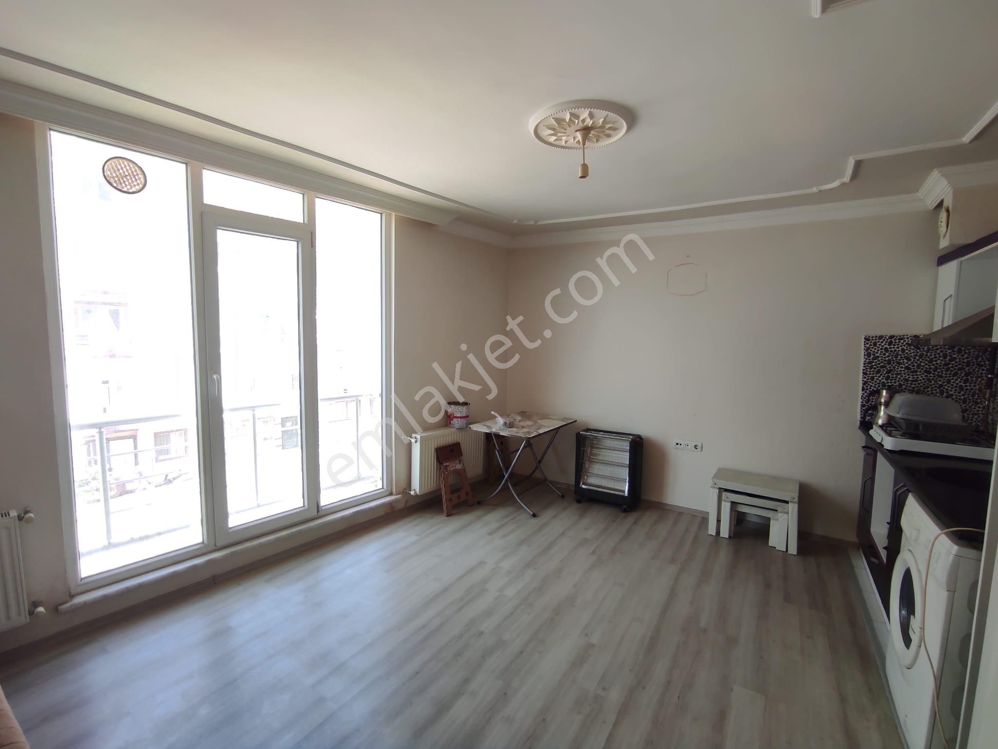 Çanakkale Kepez Cumhuriyet Mah. Satılık 1+1 Daire. - Görsel 5