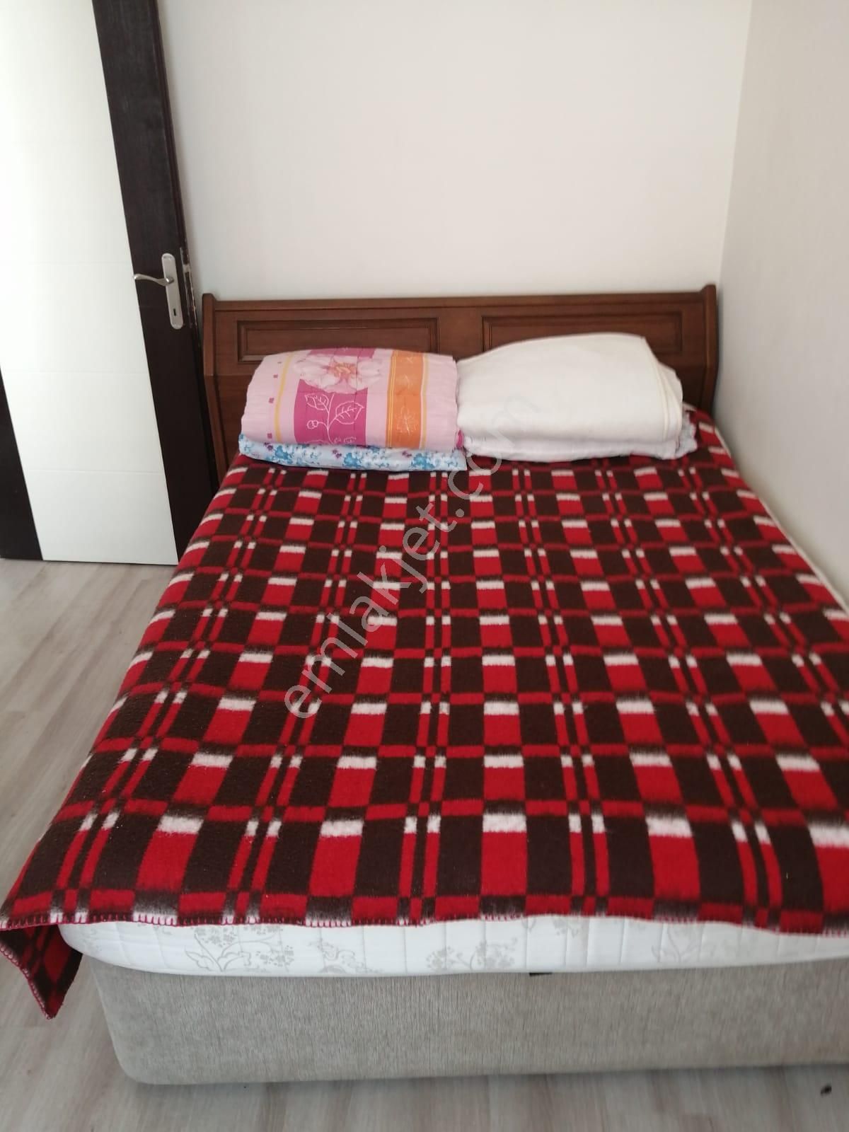 Çanakkale Kepez Cumhuriyet Mah. Satılık 1+1 Daire. - Görsel 12