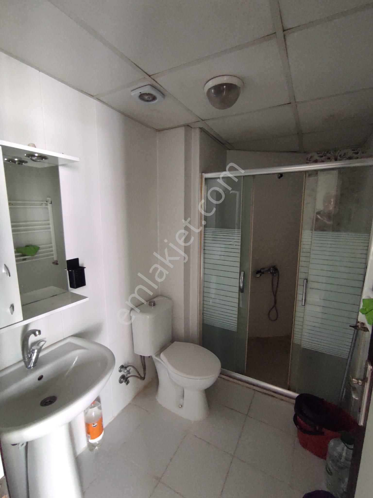 Çanakkale Kepez Cumhuriyet Mah. Satılık 1+1 Daire. - Görsel 9